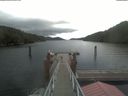 ./images/calvert/dock/20210917/dock20210917_093004.jpg