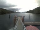 ./images/calvert/dock/20210917/dock20210917_093502.jpg