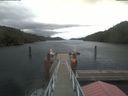 ./images/calvert/dock/20210917/dock20210917_094003.jpg