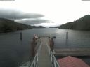 ./images/calvert/dock/20210917/dock20210917_094503.jpg