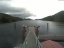 ./images/calvert/dock/20210917/dock20210917_095002.jpg