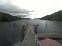 ./images/calvert/dock/20210917/dock20210917_095504.jpg
