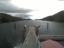 ./images/calvert/dock/20210917/dock20210917_100004.jpg