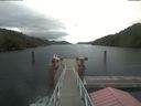 ./images/calvert/dock/20210917/dock20210917_100502.jpg