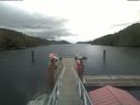 ./images/calvert/dock/20210917/dock20210917_101004.jpg