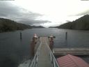 ./images/calvert/dock/20210917/dock20210917_101504.jpg
