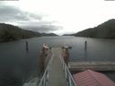 ./images/calvert/dock/20210917/dock20210917_102001.jpg