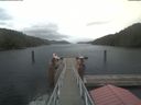 ./images/calvert/dock/20210917/dock20210917_102503.jpg