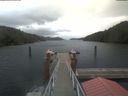 ./images/calvert/dock/20210917/dock20210917_103002.jpg