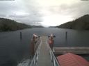 ./images/calvert/dock/20210917/dock20210917_103504.jpg