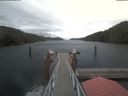 ./images/calvert/dock/20210917/dock20210917_104004.jpg