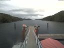 ./images/calvert/dock/20210917/dock20210917_104504.jpg
