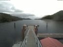 ./images/calvert/dock/20210917/dock20210917_105001.jpg