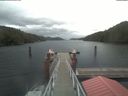 ./images/calvert/dock/20210917/dock20210917_105501.jpg