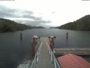 ./images/calvert/dock/20210917/dock20210917_110004.jpg
