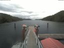 ./images/calvert/dock/20210917/dock20210917_110504.jpg