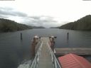 ./images/calvert/dock/20210917/dock20210917_111002.jpg
