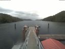 ./images/calvert/dock/20210917/dock20210917_111504.jpg
