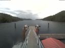 ./images/calvert/dock/20210917/dock20210917_112004.jpg