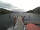 ./images/calvert/dock/20210917/dock20210917_112504.jpg