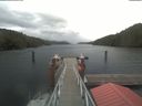 ./images/calvert/dock/20210917/dock20210917_113004.jpg