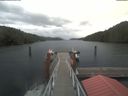 ./images/calvert/dock/20210917/dock20210917_113504.jpg