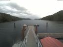 ./images/calvert/dock/20210917/dock20210917_114004.jpg