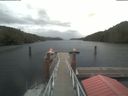 ./images/calvert/dock/20210917/dock20210917_114502.jpg