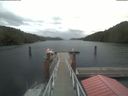 ./images/calvert/dock/20210917/dock20210917_115002.jpg