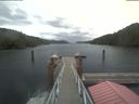 ./images/calvert/dock/20210917/dock20210917_115502.jpg