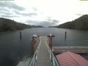 ./images/calvert/dock/20210917/dock20210917_120001.jpg