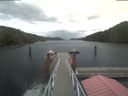 ./images/calvert/dock/20210917/dock20210917_120503.jpg