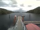 ./images/calvert/dock/20210917/dock20210917_121004.jpg