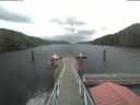 ./images/calvert/dock/20210917/dock20210917_121504.jpg