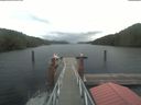 ./images/calvert/dock/20210917/dock20210917_122002.jpg