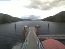 ./images/calvert/dock/20210917/dock20210917_122502.jpg