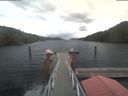 ./images/calvert/dock/20210917/dock20210917_123003.jpg