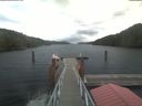 ./images/calvert/dock/20210917/dock20210917_123503.jpg