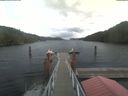 ./images/calvert/dock/20210917/dock20210917_124003.jpg