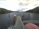 ./images/calvert/dock/20210917/dock20210917_124504.jpg