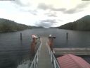 ./images/calvert/dock/20210917/dock20210917_125002.jpg