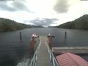./images/calvert/dock/20210917/dock20210917_125504.jpg