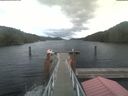 ./images/calvert/dock/20210917/dock20210917_130003.jpg