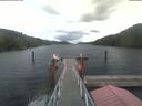 ./images/calvert/dock/20210917/dock20210917_130504.jpg