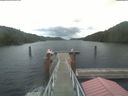 ./images/calvert/dock/20210917/dock20210917_131002.jpg