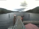 ./images/calvert/dock/20210917/dock20210917_131504.jpg