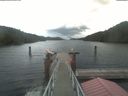 ./images/calvert/dock/20210917/dock20210917_132004.jpg