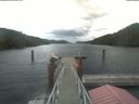 ./images/calvert/dock/20210917/dock20210917_132502.jpg