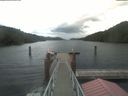 ./images/calvert/dock/20210917/dock20210917_133002.jpg