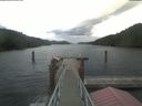 ./images/calvert/dock/20210917/dock20210917_133501.jpg